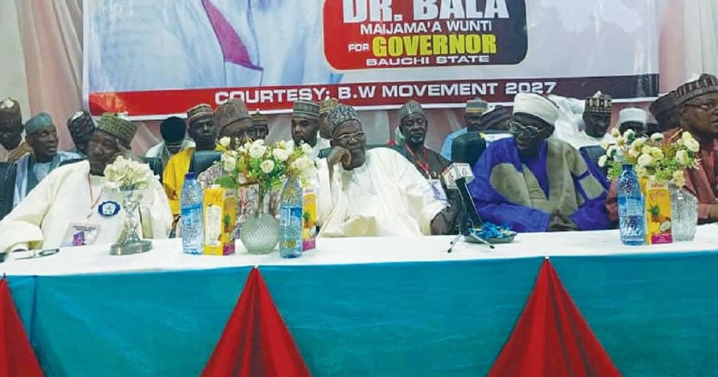 Bauchi Party Chieftains 1200X630 1