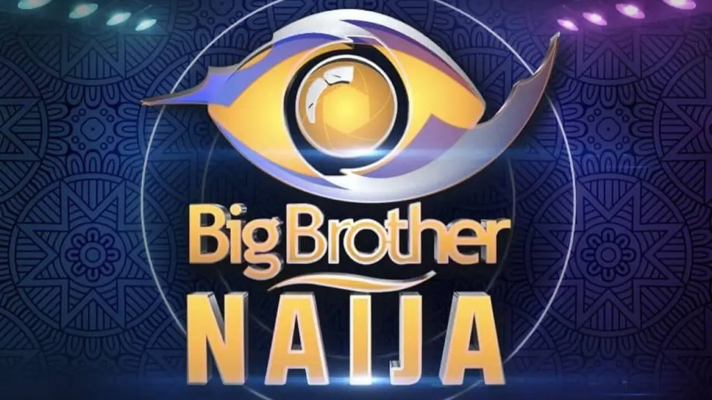 Bbnaija 1024X576 1