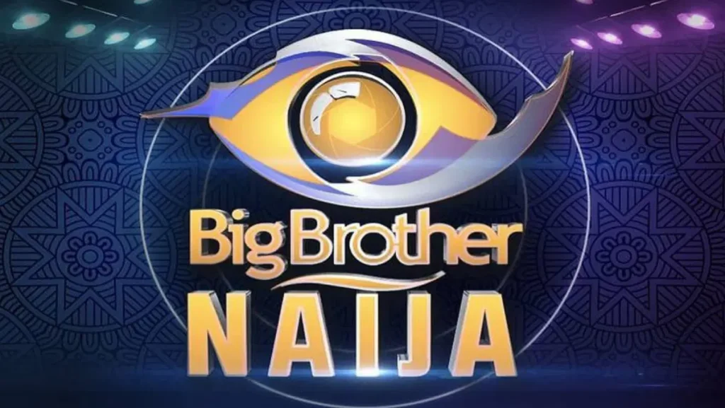 Bbnaija