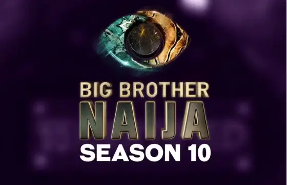 Bbnaija Season 10