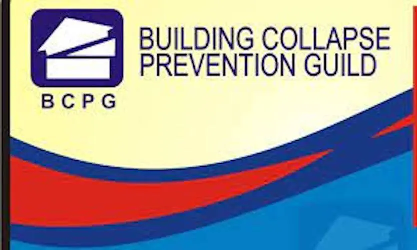 Bcpg
