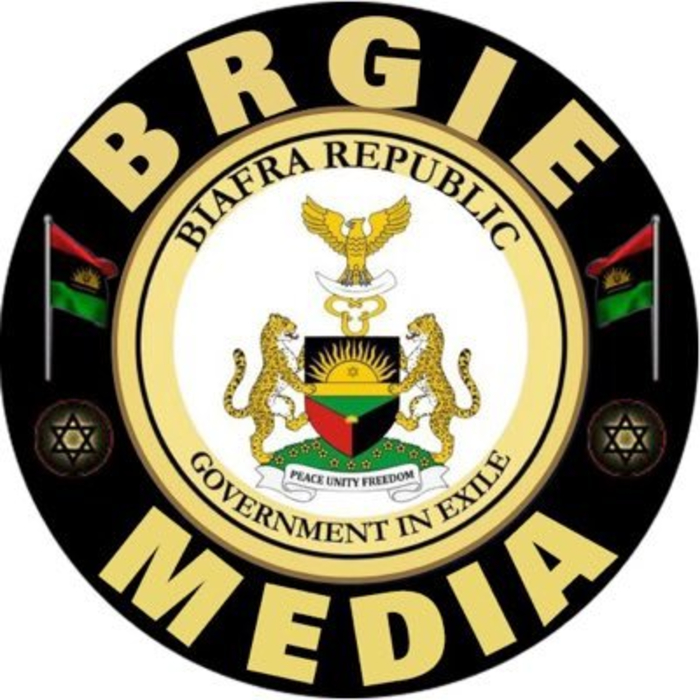 Brgie