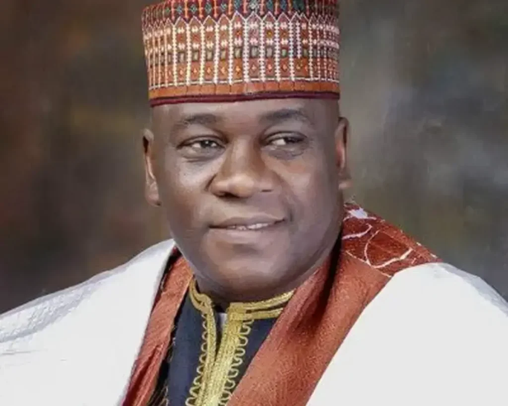 Babangida Nguroje3 1