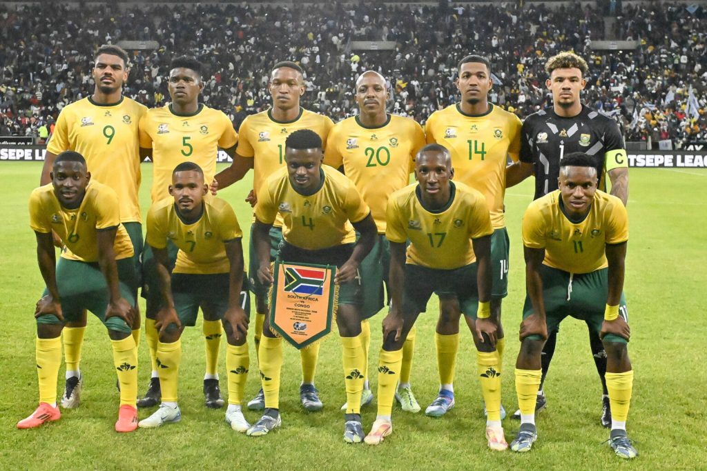 Bafana Bafana 1536X1024 1