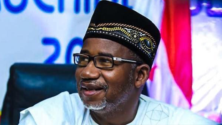 Bala Mohammed 1