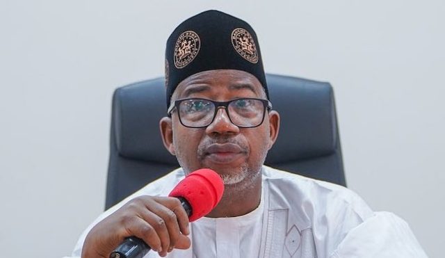 Bala Mohammed 12 640X371 1