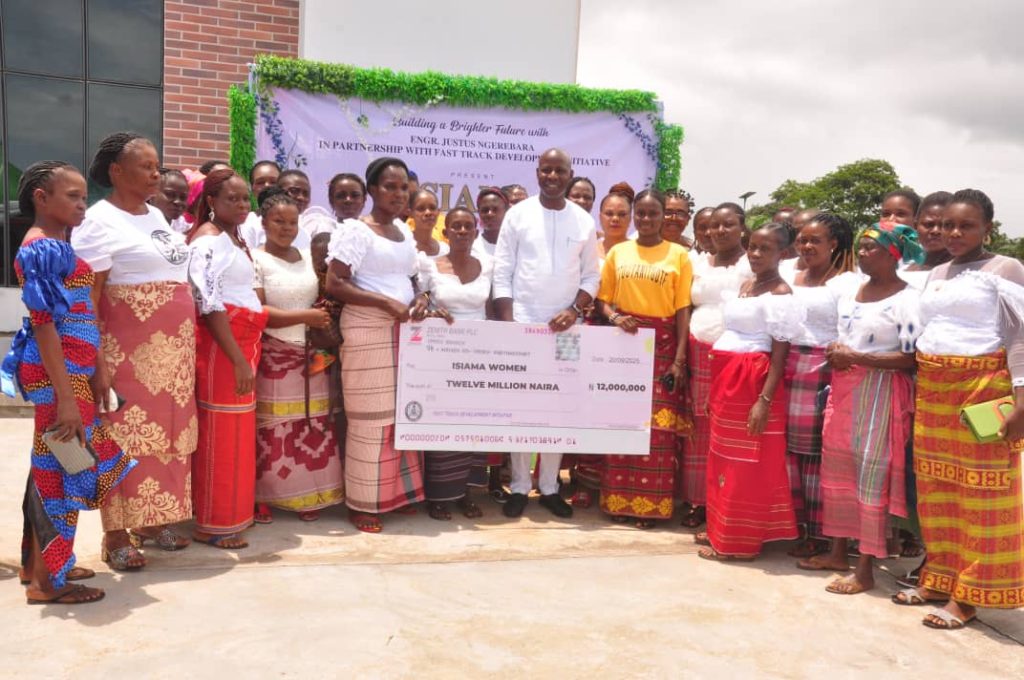 Beneficiaries 2