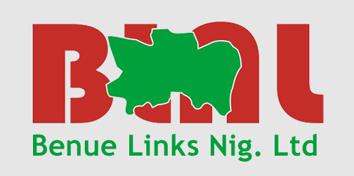 Benue Links