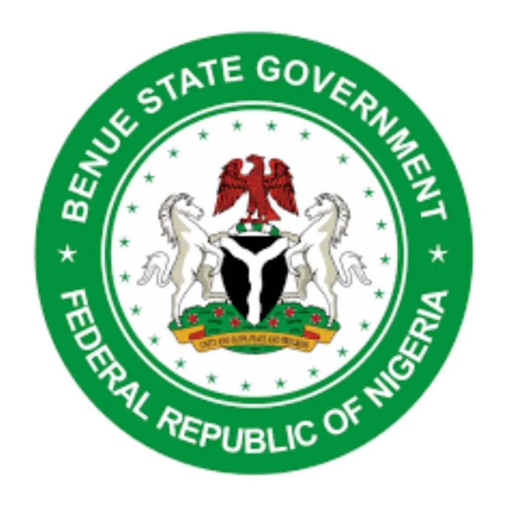 Benue State