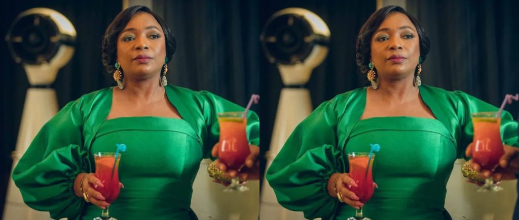 Bimbo Akintola