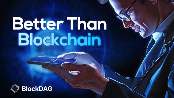 Blockdag Bwt Trading W