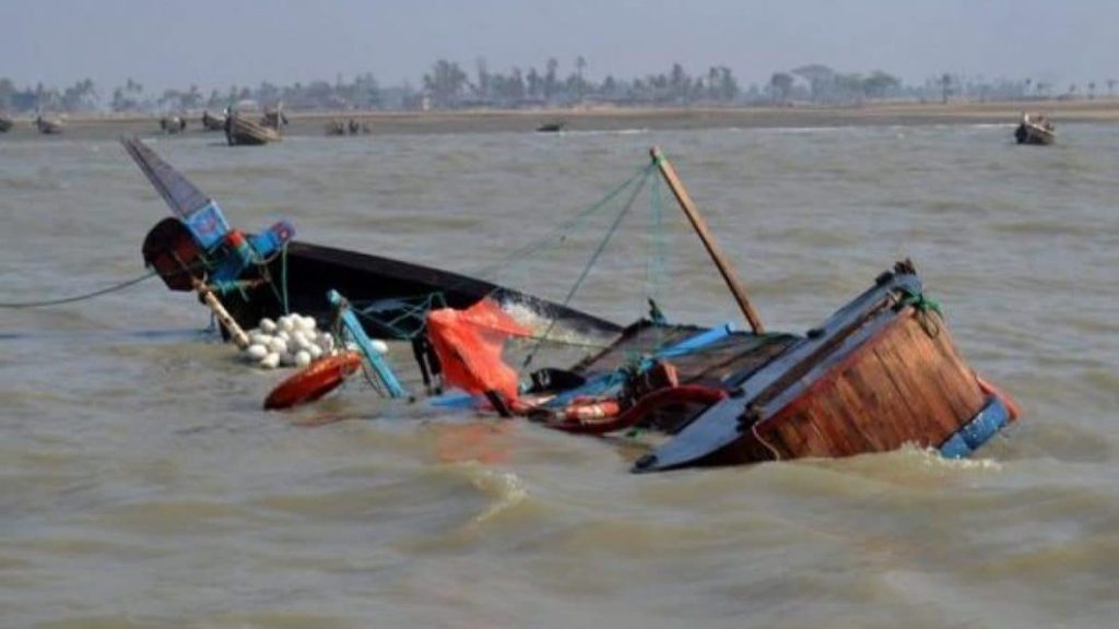Boat 620X413 620X375 1