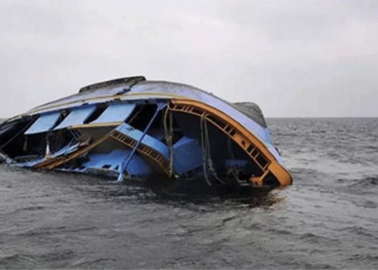 Boat Mishap 1 750X536 1