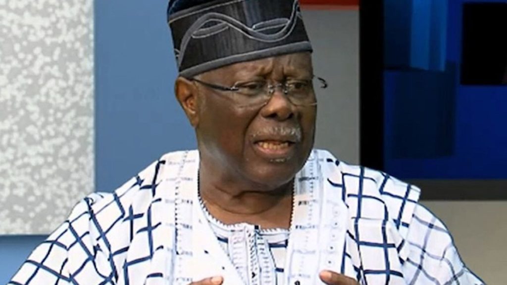 Bode George 4 3 23 1424X802 1