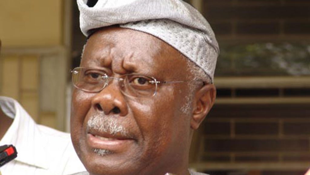 Bode George1