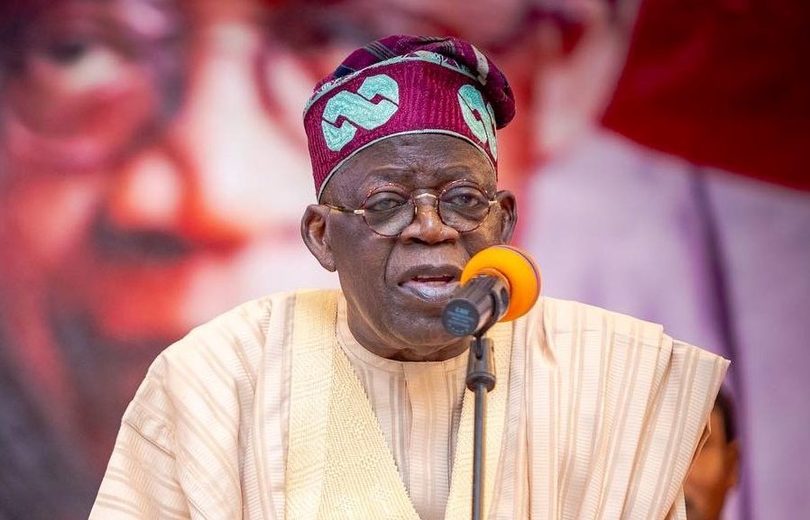Bola Ahmed Tinubu E1653653706419