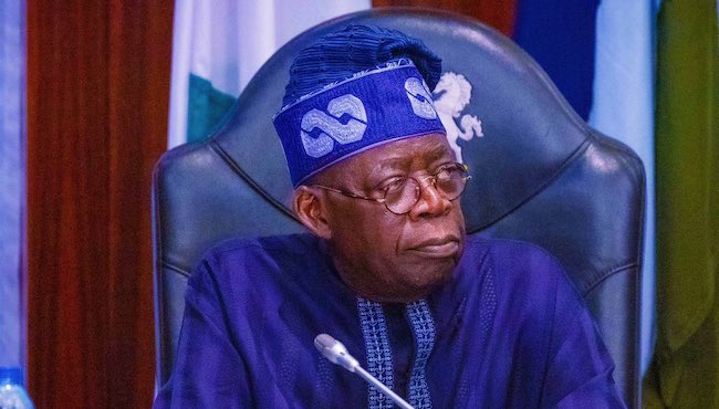 Bola Tinubu 1 1