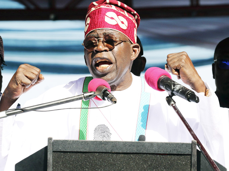 Bola Tinubu 1 1