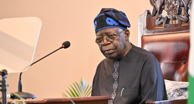 Bola Tinubu 1 2