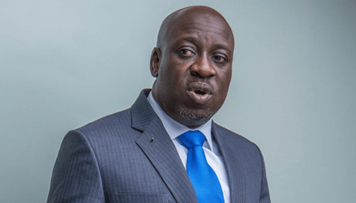 Bolaji Abdullahi