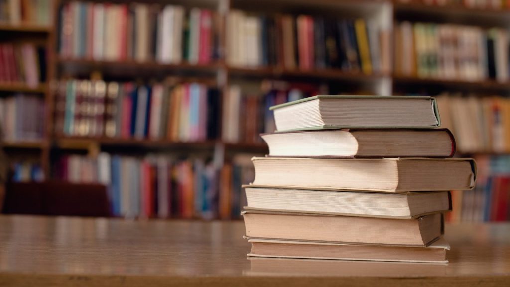 Books Library History Scaled 1