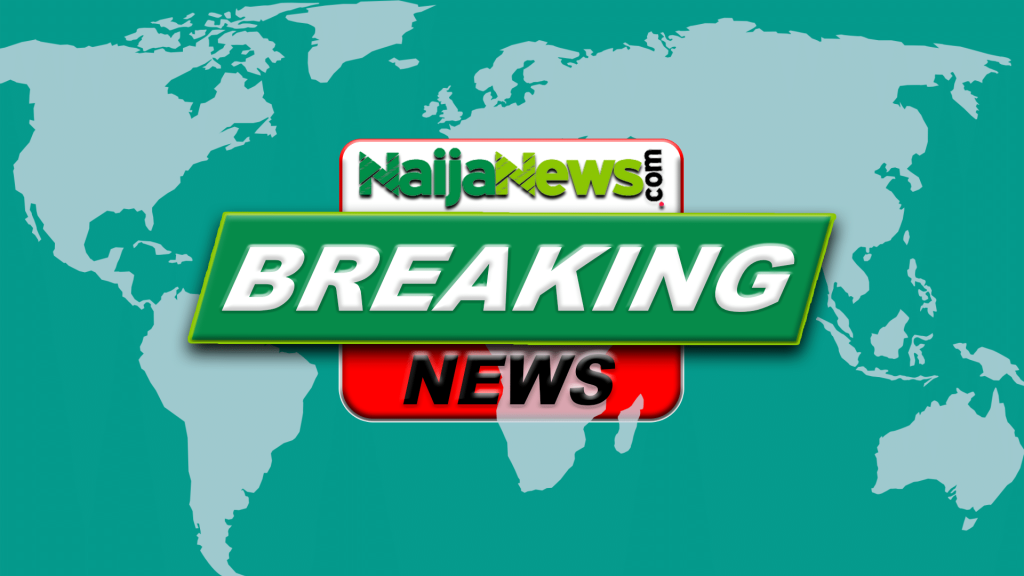 Breaking News 1