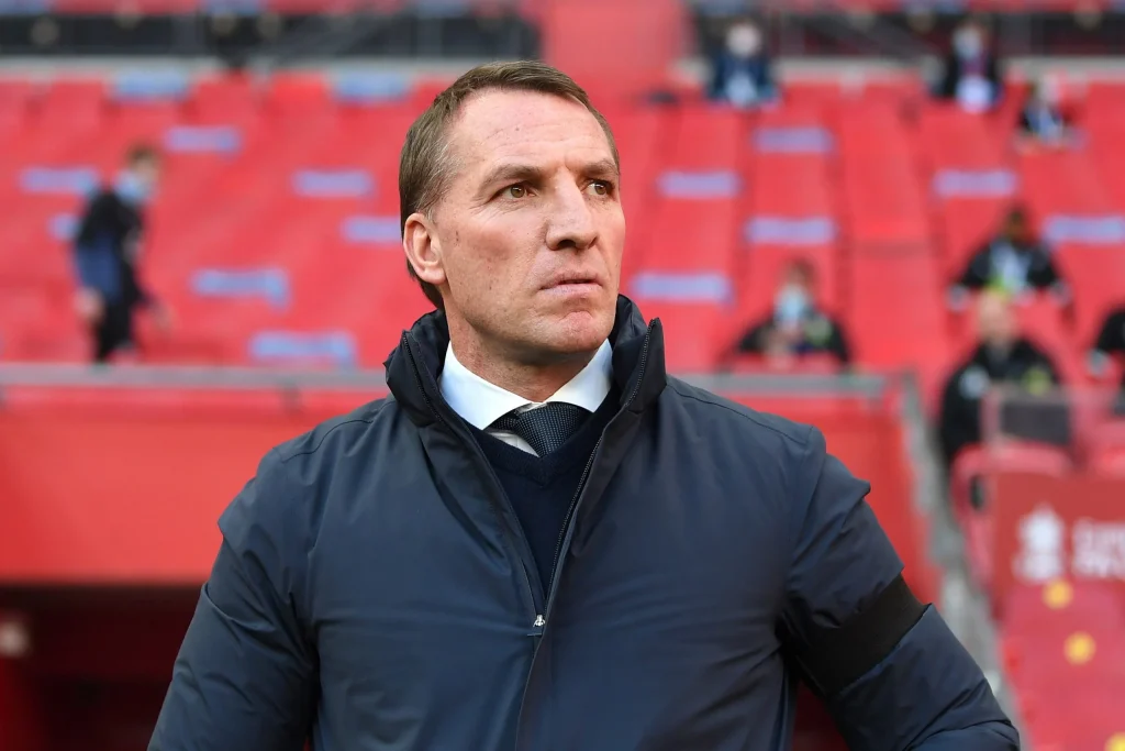 Brendan Rodgers Scaled 1