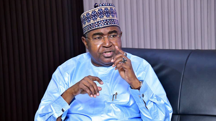 Buba Marwa 2