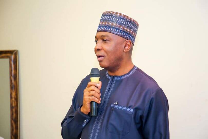 Bukola Saraki 2 1