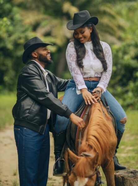 Bukola Tumise Prewedding Shoot Bellanaija Weddings07 Scaled E1758567093999 445X600 1