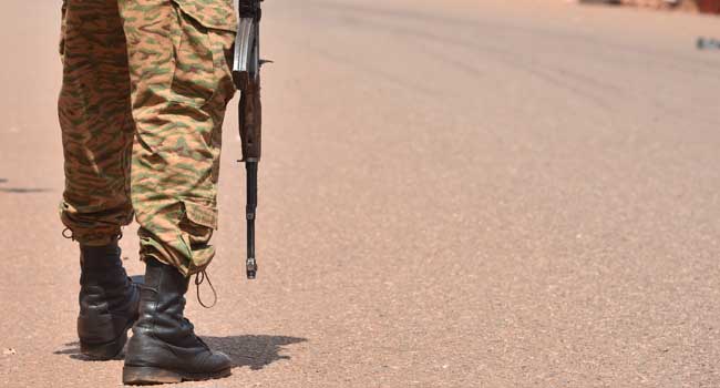 Burkina Faso Troops1