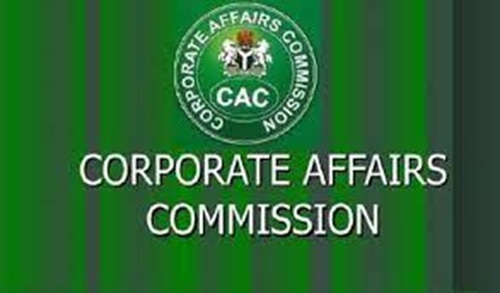 Cac