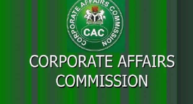 Cac2