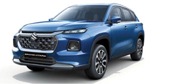 Car 2