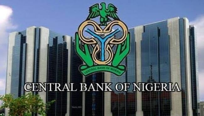 Cbn 1