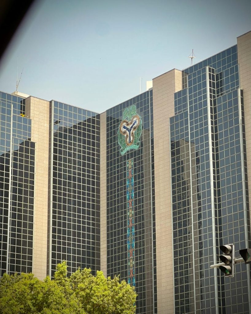 Cbn