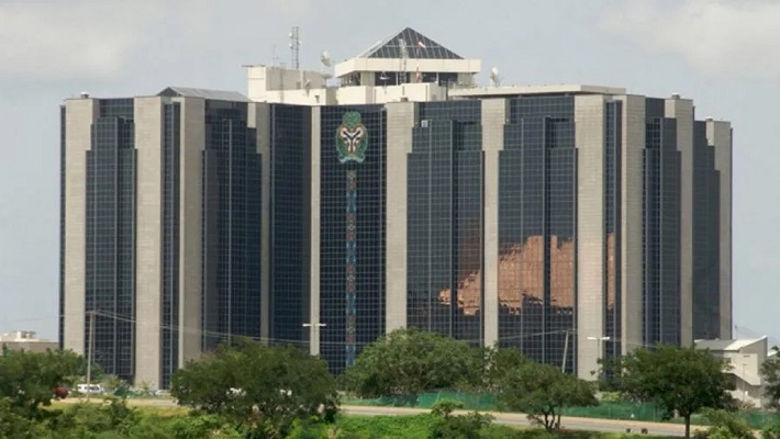 Cbn