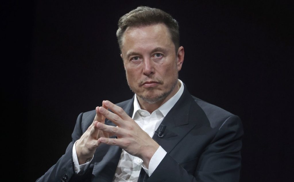 Cn7D29Jd Elon Musk
