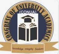 Conua