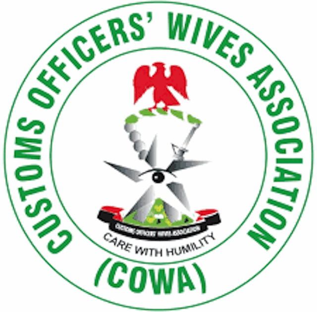 Cowa 640X630 1