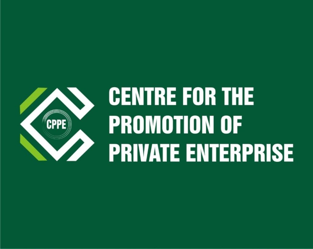 Cppe Muda Yusuf Customs Duty Exchange Rate