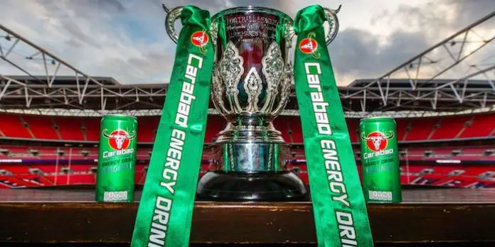 Carabao Cup 696X348 1