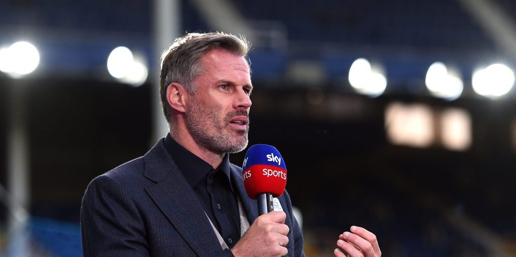 Carragher Scaled 1