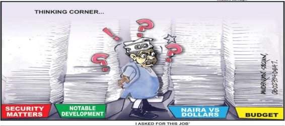 Cartoon 6