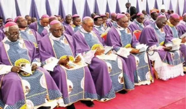 Catholic Bishops Of Nigeria Cbcn E1707570246371