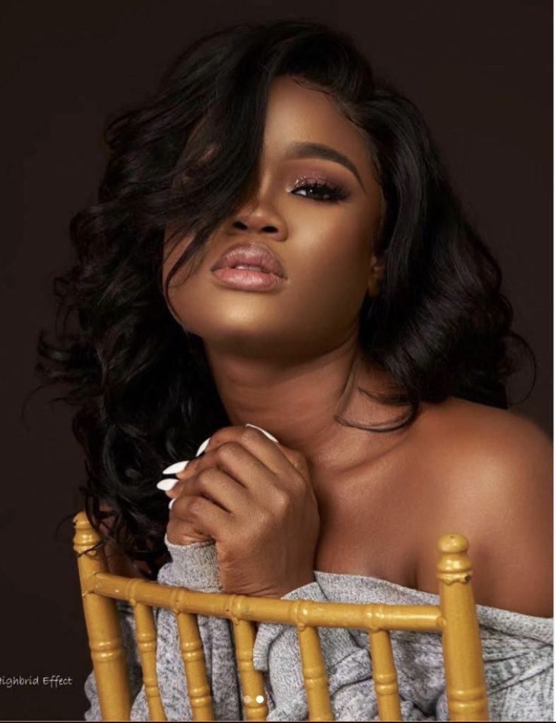 Cee C 1