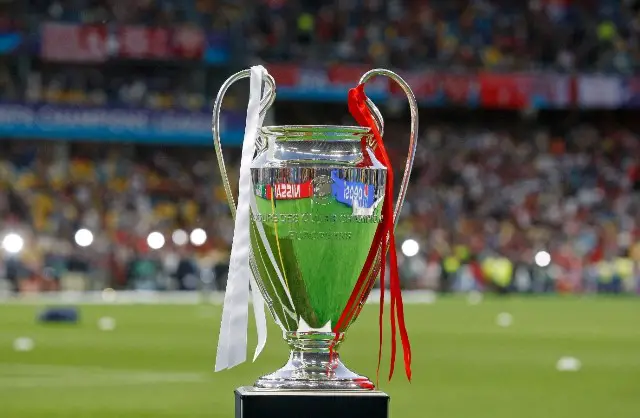 Champions League