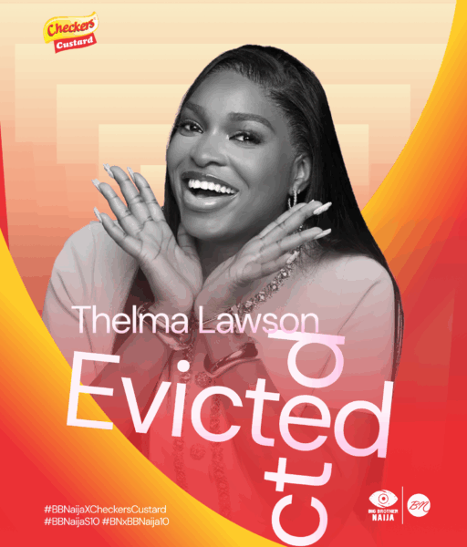 Checkersxbn Evicted 29 E1758407723646 512X600 1
