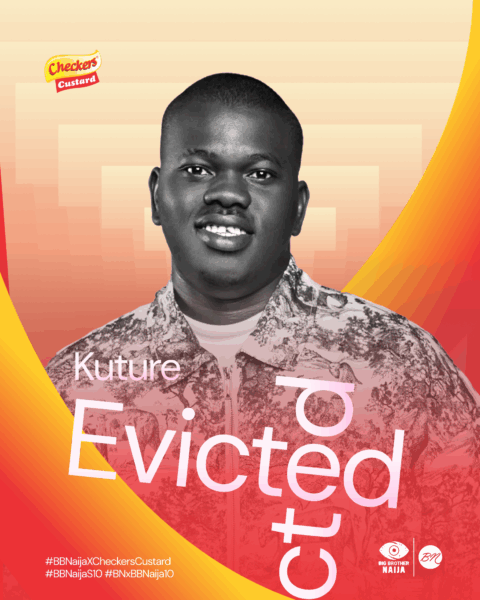 Checkersxbn Evicted 4 480X600 1