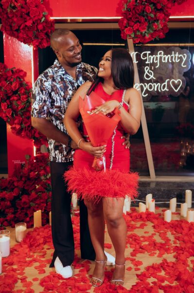 Chisolu Collins Surprise Proposal Bellanaija Weddings33 399X600 1